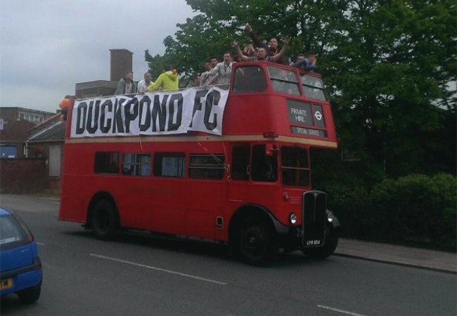 duckpond-FC