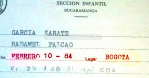 falcao-1986