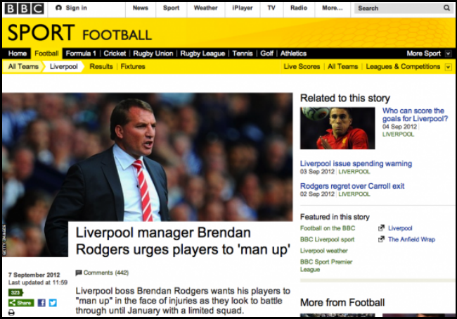 rodgers-man-up