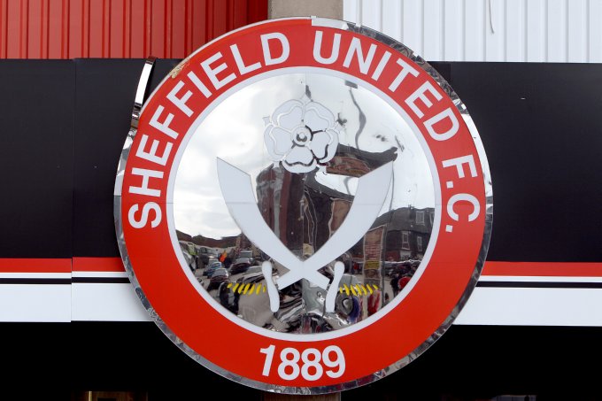 Soccer - npower Football League One - Sheffield United v Sheffield Wednesday - Bramall Lane