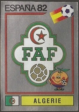 algeria-82