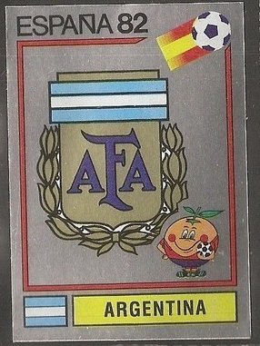 argentina-82