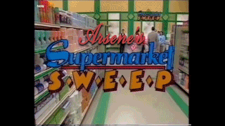 supermarket-sweep-arsene.gif