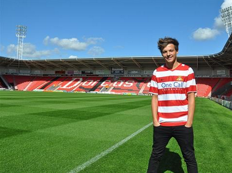 tomlinson-one-direction-doncaster