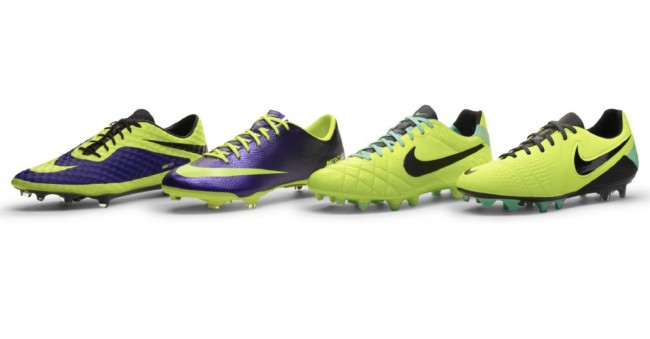 nike tiempo legend iv yellow sale Up to 36% Discounts