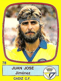Juan-José-Panini-Cadix-1989