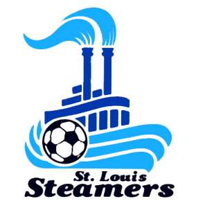 louis-steamers