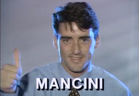 mancini1