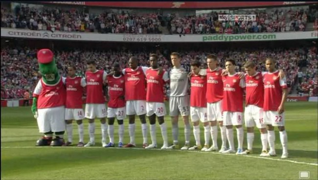 minutes-silence-1