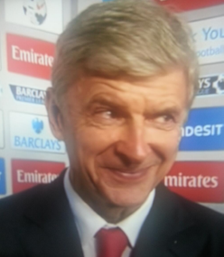 wenger-troll.png