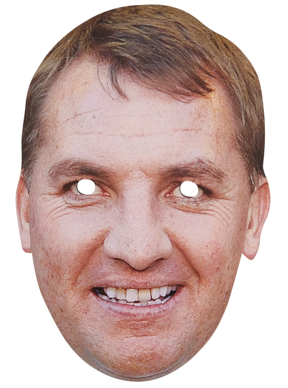 rodgers-mask