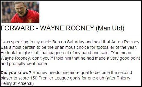 http://www.whoateallthepies.tv/wp-content/uploads/2013/12/rooney-team.jpg