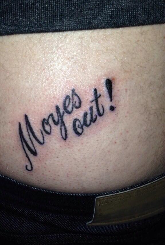moyes-out-tattoo