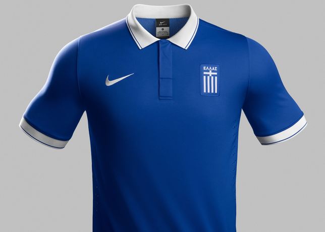 GREECE_AWAY_JERSEY_FRONT_large
