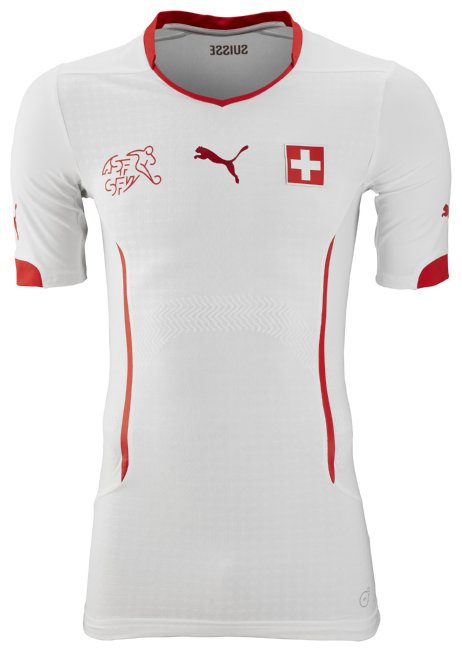 SS14 Switzerland Away Promo ACTV Shirt_744354_02