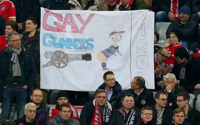 gay-gunners-ozil-banner