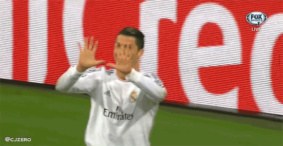http://www.whoateallthepies.tv/wp-content/uploads/2014/04/ronaldo.gif