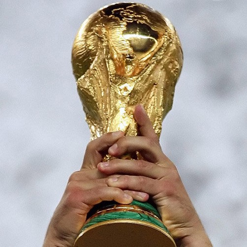 world-cup-trophy
