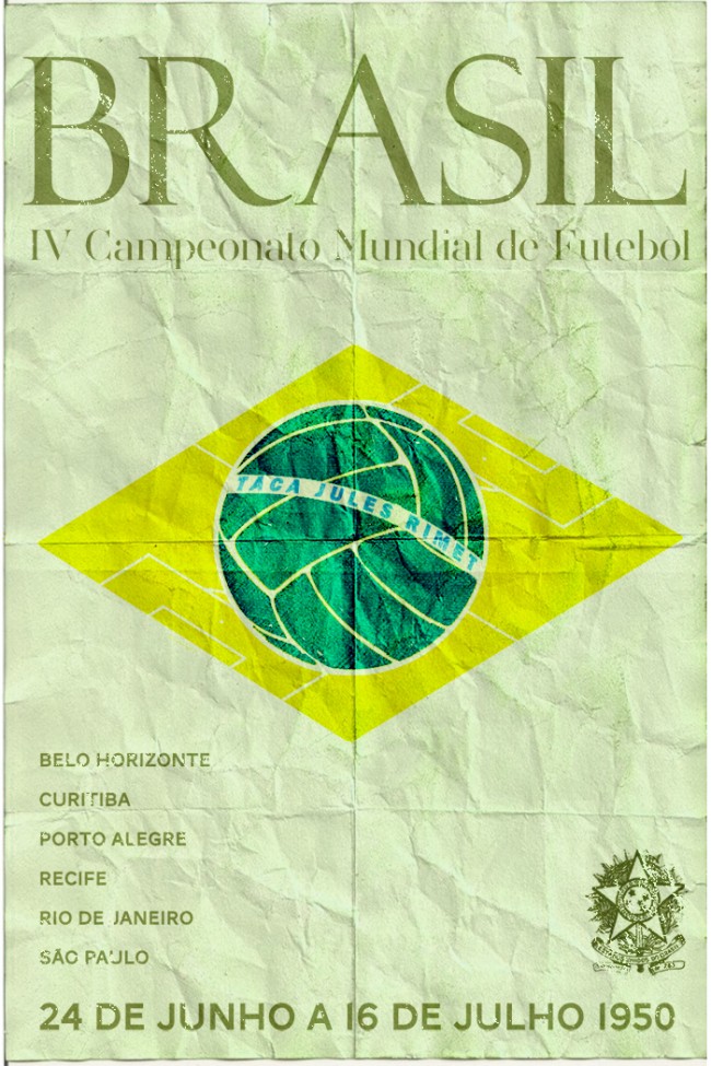 1950-brasil