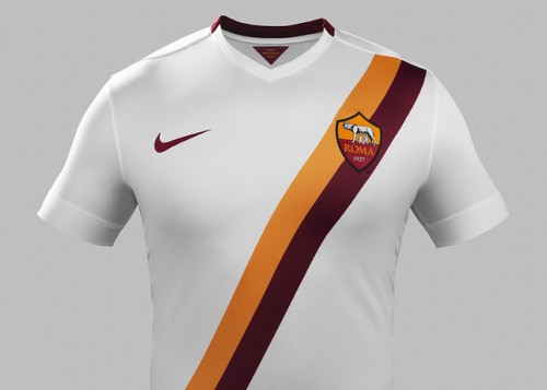 Fa14_Match_AS_Roma_PR_A_Front_large