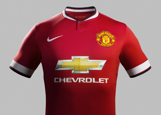 Fa14_Match_Manchester_United_PR_H_Front_R_31137