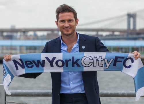 lampard-nyc