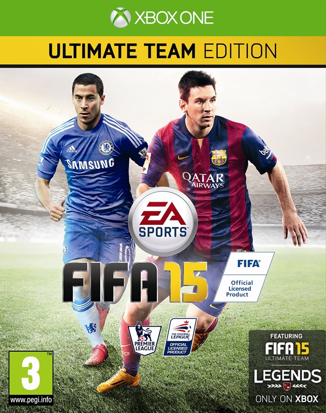 FIFA15-cover
