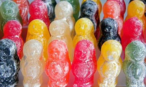 jelly-babies1