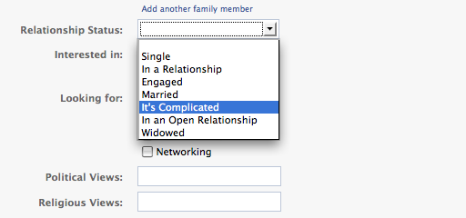relationship_its-complicated