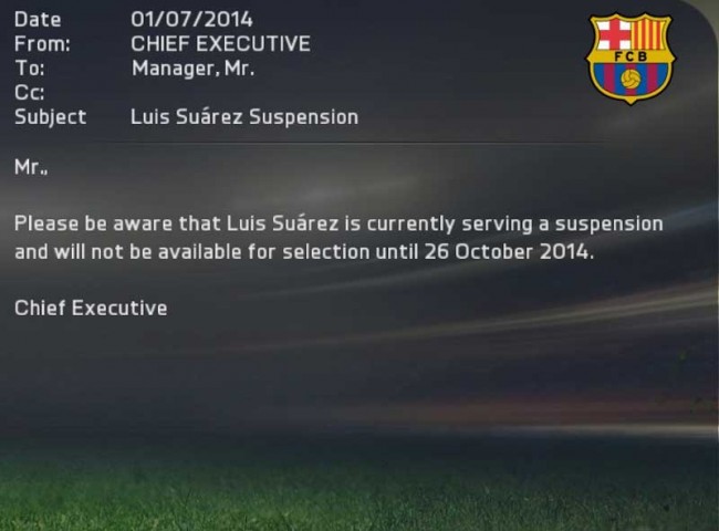 suarez-suspended-FIFA15