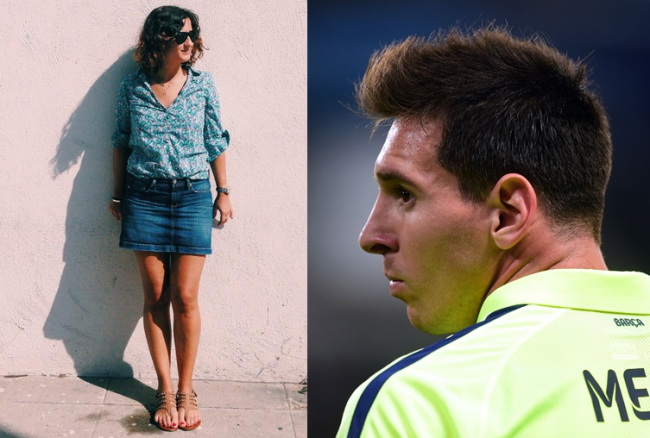 SLAL-messi-shadow-650x438.png