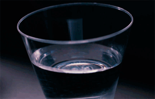 jurrasic-park-cup-of-water.gif