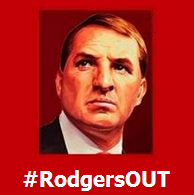 [Image: rodgers-out3-e1415024067193.png]