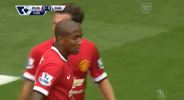 ashley-young