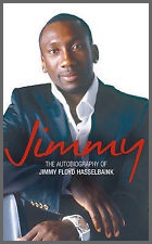jimmy-book
