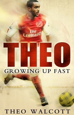 theo-book