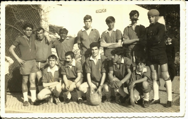 Leões Futebol Club_67