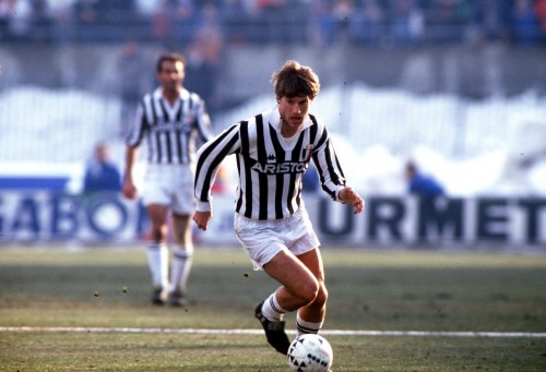 laudrup1