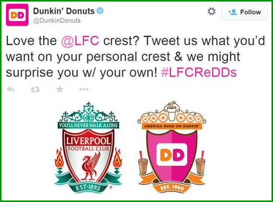 dunkin-donuts-lfc