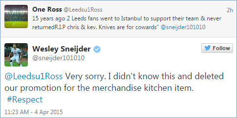 sneijder-knives-apology