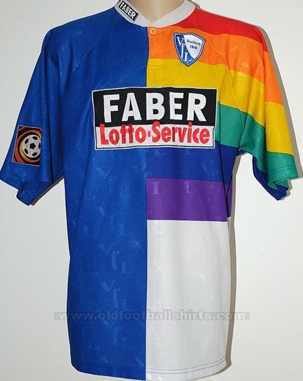 vfl-bochum-away-football-shirt-1998-1999-s_22019_1