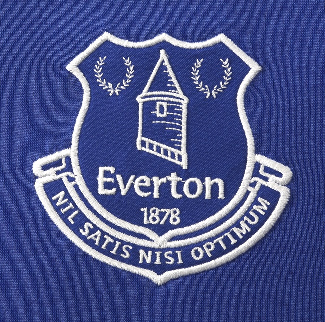 Everton_Crest