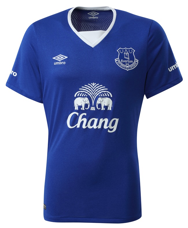 Everton_Home_SS_Front