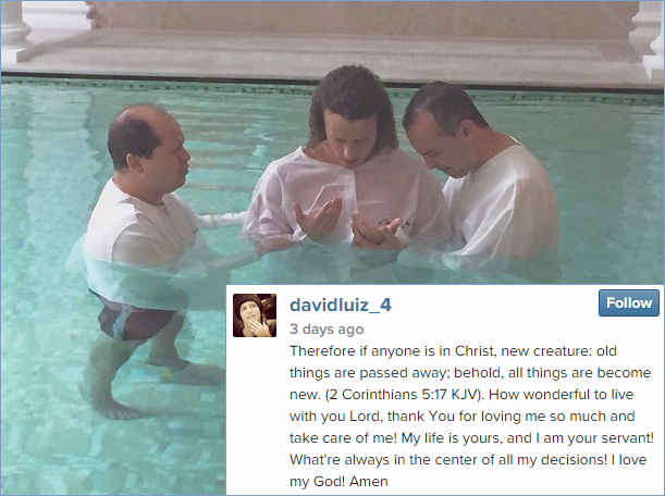 david-luiz-baptise