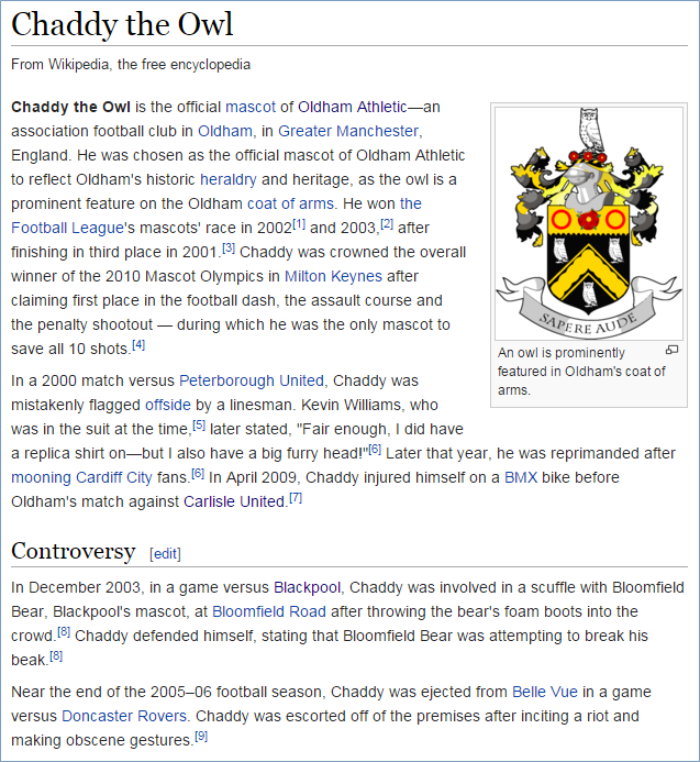 chaddy-the-owl-wiki