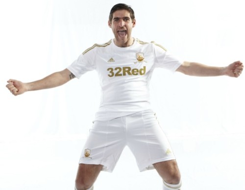 image-1-for-new-swansea-city-kit-gallery-gallery-50932157