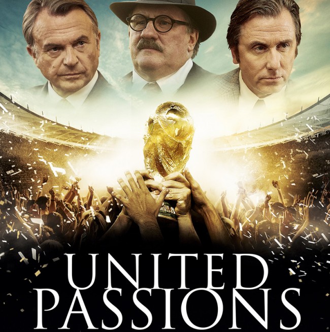 united-passions-e1412676359991-650x654