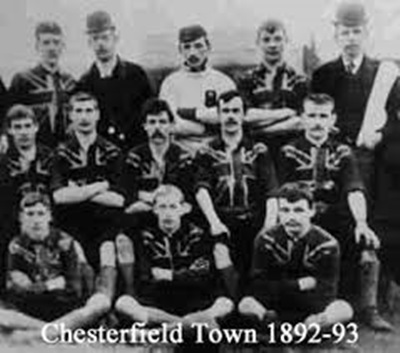 chesterfield-1892