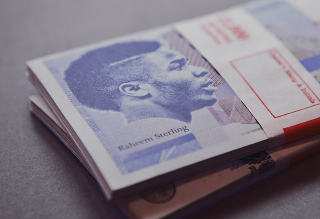 raheem-sterling-pound-note
