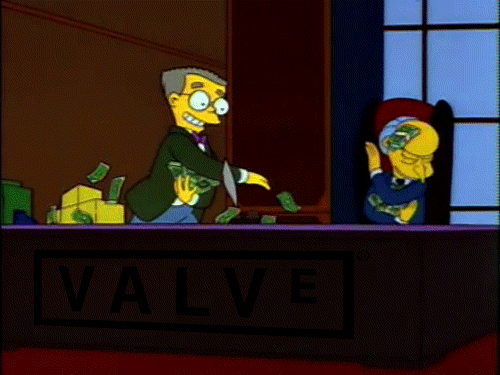 simpsons-mr-burns-smithers-money-fight-13737062870